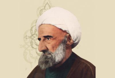 الشيخ حسين الحلي