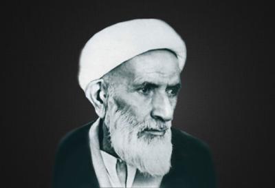 محمد تقي بن المولى محمد بن علي بن محمد بن علي