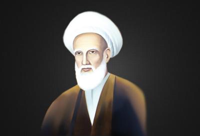 أحمد بن زين الدين بن إبراهيم 