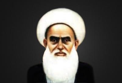 موسى ابن الشيخ عبد الله ابن الشيخ حسين 
