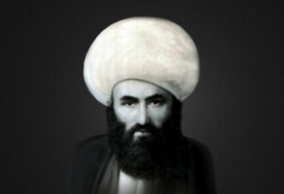أحمد بن محمد المقدّس 