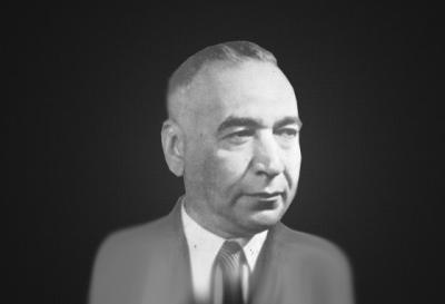 الأستاذ جعفر الخليلي