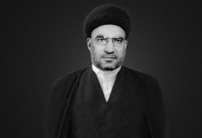 السيد جواد شبر