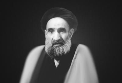 السيد صادق الهندي