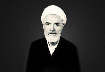 الشيخ عبد المنعم الفرطوسي