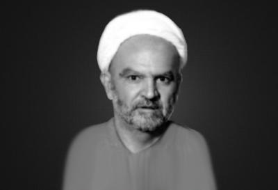 محمد جواد ابن الشيخ محمود ابن الشيخ محمد 