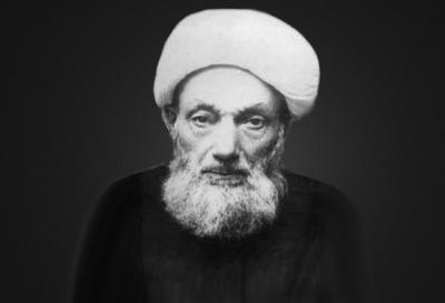 محمد محسن ابن الحاج علي بن محمد رضا بن محسن بن علي أكبر بن باقر المنزوي النجفي 
