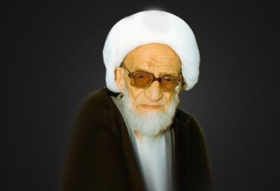 أسد الله ابن الشيخ اسماعيل التستري النجفي 