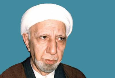 الشيخ أحمد الوائلي