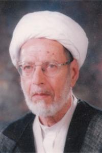 الشيخ حمد بن الخطيب الشيخ محمد علي قسام