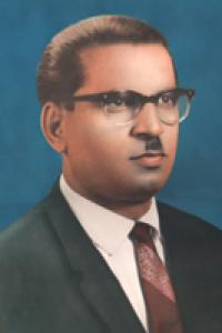 الحاج محمدعلي الحاج جاسم الاعسم
