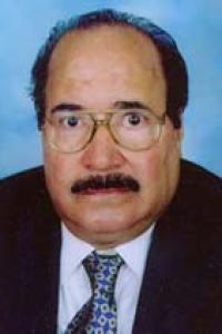 السيد عدنان السيد تقي الواعظ