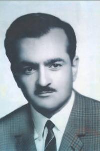 عبدالصاحب حسين الموسوي 