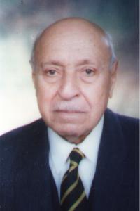 الحاج هديب حمود 