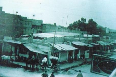 بنات الحسن (ع)